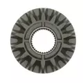 EATON-SPICER RS404 DIFFERENTIAL PARTS thumbnail 1