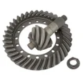 EATON-SPICER RS404 RING GEAR AND PINION thumbnail 1