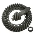 EATON-SPICER RS404 RING GEAR AND PINION thumbnail 1