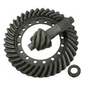 EATON-SPICER RS404 RING GEAR AND PINION thumbnail 1