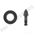 EATON-SPICER RS404 RING GEAR AND PINION thumbnail 1
