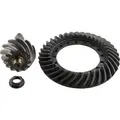 EATON-SPICER RS404 RING GEAR AND PINION thumbnail 1