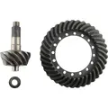 EATON-SPICER RS404 RING GEAR AND PINION thumbnail 2