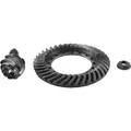 EATON-SPICER RS404 RING GEAR AND PINION thumbnail 1