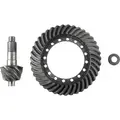 EATON-SPICER RS404 RING GEAR AND PINION thumbnail 2