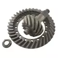EATON-SPICER RS404 RING GEAR AND PINION thumbnail 1