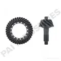 EATON-SPICER RS404 RING GEAR AND PINION thumbnail 1