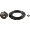 EATON-SPICER RS404 RING GEAR AND PINION thumbnail 1