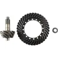 EATON-SPICER RS404 RING GEAR AND PINION thumbnail 2