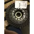 EATON-SPICER RS404 RING GEAR AND PINION thumbnail 1