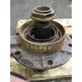 EATON-SPICER RS404 RING GEAR AND PINION thumbnail 2