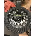 EATON-SPICER RS404 RING GEAR AND PINION thumbnail 1