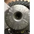 EATON-SPICER RS404 RING GEAR AND PINION thumbnail 3
