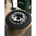 EATON-SPICER RS404 RING GEAR AND PINION thumbnail 1