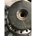 EATON-SPICER RS404 RING GEAR AND PINION thumbnail 4