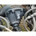 EATON-SPICER RS405PR336 DIFFERENTIAL ASSEMBLY REAR REAR thumbnail 1