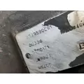 EATON-SPICER RS405PR336 DIFFERENTIAL ASSEMBLY REAR REAR thumbnail 2