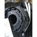 EATON-SPICER RS405PR336 DIFFERENTIAL ASSEMBLY REAR REAR thumbnail 4