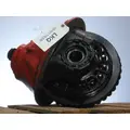 EATON-SPICER RS405R325 DIFFERENTIAL ASSEMBLY REAR REAR thumbnail 2