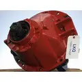 EATON-SPICER RS405R325 DIFFERENTIAL ASSEMBLY REAR REAR thumbnail 4