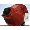 EATON-SPICER RS405R325 DIFFERENTIAL ASSEMBLY REAR REAR thumbnail 4
