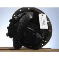 EATON-SPICER RS405R325 DIFFERENTIAL ASSEMBLY REAR REAR thumbnail 5