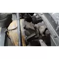 EATON-SPICER RS405R336 DIFFERENTIAL ASSEMBLY REAR REAR thumbnail 1
