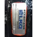 EATON-SPICER RS405R336 DIFFERENTIAL ASSEMBLY REAR REAR thumbnail 1