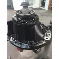 EATON-SPICER RS405R336 DIFFERENTIAL ASSEMBLY REAR REAR thumbnail 3