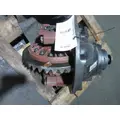 EATON-SPICER RS405R355 DIFFERENTIAL ASSEMBLY REAR REAR thumbnail 1
