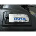 EATON-SPICER RS405R355 DIFFERENTIAL ASSEMBLY REAR REAR thumbnail 2
