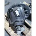 EATON-SPICER RS405R355 DIFFERENTIAL ASSEMBLY REAR REAR thumbnail 3