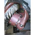 EATON-SPICER RS405R355 DIFFERENTIAL ASSEMBLY REAR REAR thumbnail 4