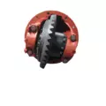 EATON-SPICER RS405R355 DIFFERENTIAL ASSEMBLY REAR REAR thumbnail 1