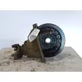 EATON-SPICER RS405R355 DIFFERENTIAL ASSEMBLY REAR REAR thumbnail 4