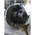 EATON-SPICER RS405R355 DIFFERENTIAL ASSEMBLY REAR REAR thumbnail 1
