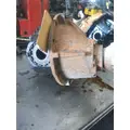 EATON-SPICER RS405R355 DIFFERENTIAL ASSEMBLY REAR REAR thumbnail 3