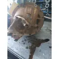 EATON-SPICER RS405R355 DIFFERENTIAL ASSEMBLY REAR REAR thumbnail 4