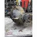 EATON-SPICER RS405R355 DIFFERENTIAL ASSEMBLY REAR REAR thumbnail 3