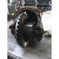 EATON-SPICER RS405R355 DIFFERENTIAL ASSEMBLY REAR REAR thumbnail 1