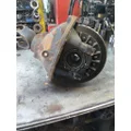 EATON-SPICER RS405R355 DIFFERENTIAL ASSEMBLY REAR REAR thumbnail 2