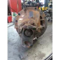 EATON-SPICER RS405R355 DIFFERENTIAL ASSEMBLY REAR REAR thumbnail 3
