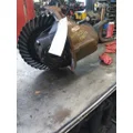 EATON-SPICER RS405R355 DIFFERENTIAL ASSEMBLY REAR REAR thumbnail 4