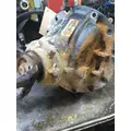 EATON-SPICER RS405R355 DIFFERENTIAL ASSEMBLY REAR REAR thumbnail 2