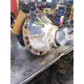EATON-SPICER RS405R355 DIFFERENTIAL ASSEMBLY REAR REAR thumbnail 3