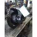 EATON-SPICER RS405R355 DIFFERENTIAL ASSEMBLY REAR REAR thumbnail 4
