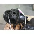 EATON-SPICER RS405R355 DIFFERENTIAL ASSEMBLY REAR REAR thumbnail 1