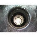 EATON-SPICER RS405R355 DIFFERENTIAL ASSEMBLY REAR REAR thumbnail 2