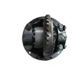 EATON-SPICER RS405R370 DIFFERENTIAL ASSEMBLY REAR REAR thumbnail 1