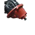 EATON-SPICER RS405R370 DIFFERENTIAL ASSEMBLY REAR REAR thumbnail 2